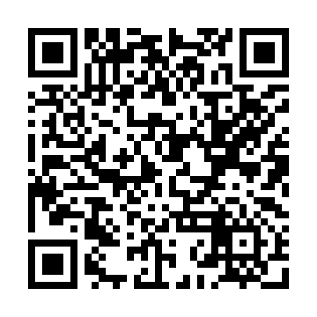 QR code for XNH996