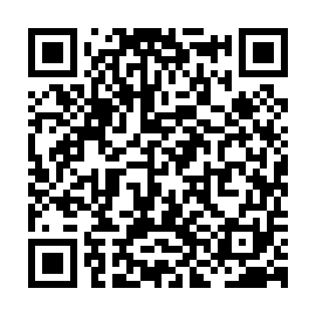 QR code for XNI051