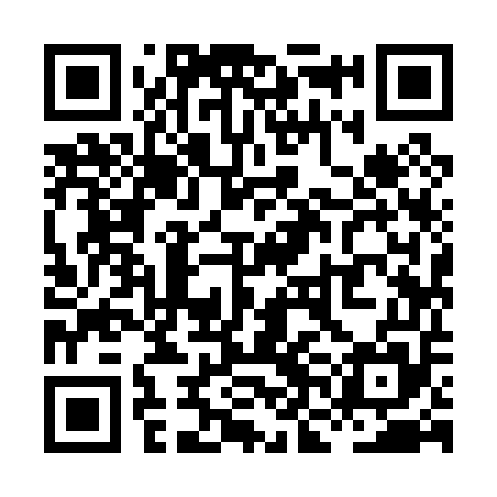 QR code for XNI055