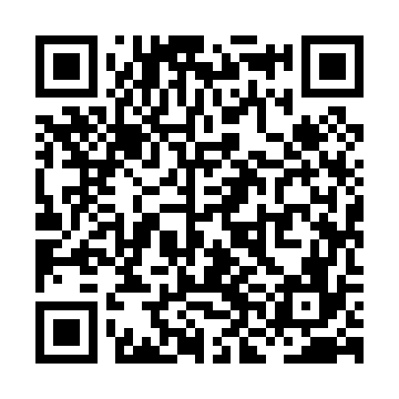QR code for XNI076