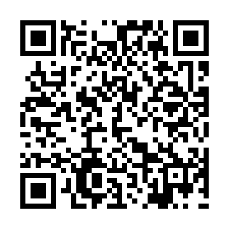 QR code for XNI100