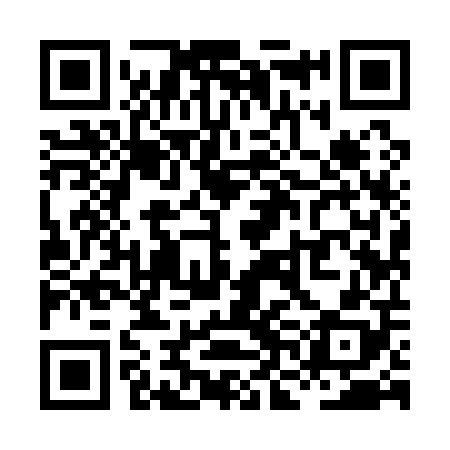 QR code for XNI108