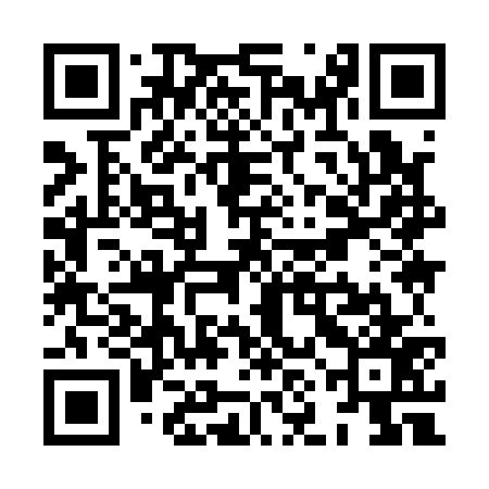 QR code for XNI177