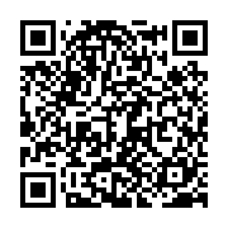 QR code for XNI225