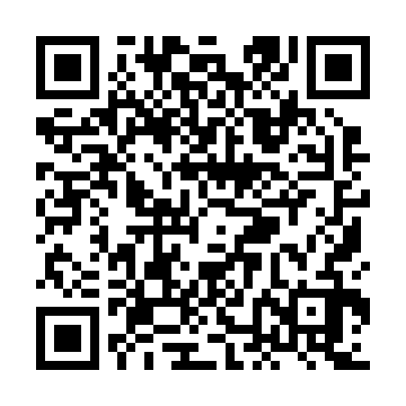 QR code for XNI232
