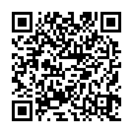 QR code for XNI323