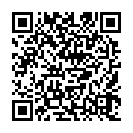 QR code for XNI348