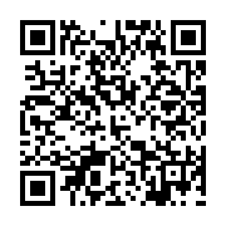 QR code for XNI395