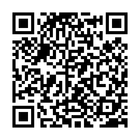 QR code for XNI408