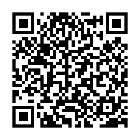 QR code for XNI435