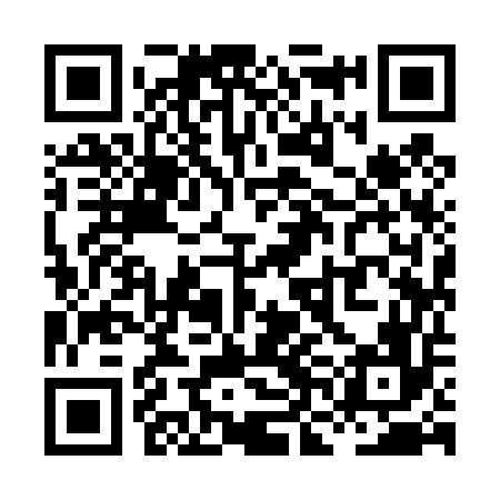 QR code for XNI456