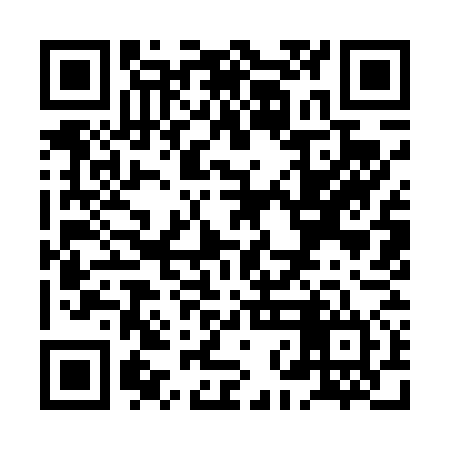 QR code for XNI474
