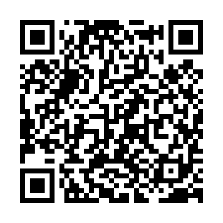 QR code for XNI491