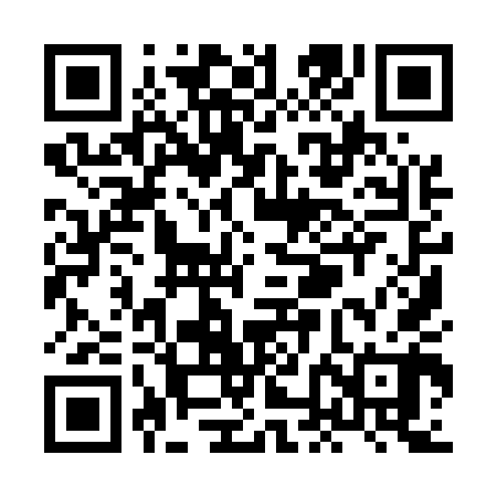 QR code for XNI540