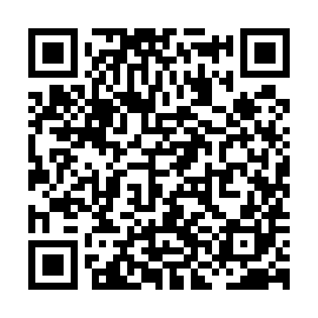 QR code for XNI580