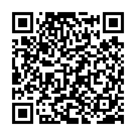 QR code for XNI670