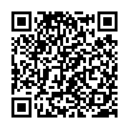 QR code for XNI688