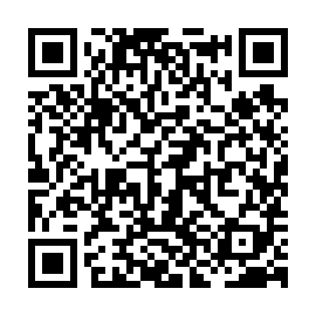 QR code for XNI689