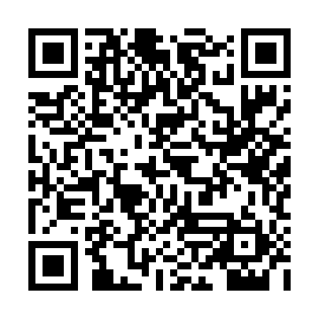 QR code for XNI691