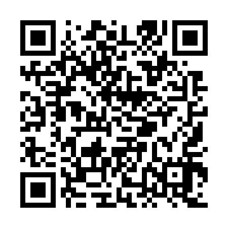QR code for XNI717