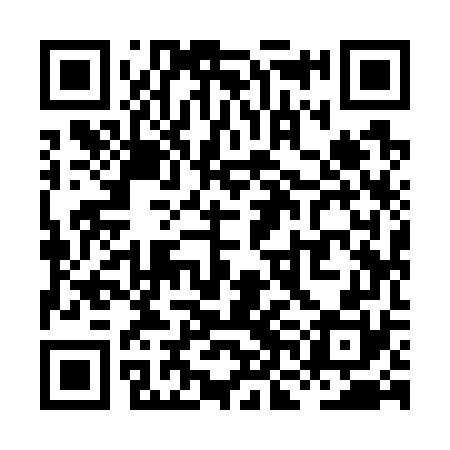QR code for XNI770