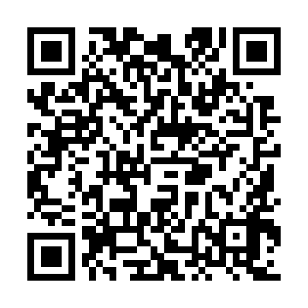 QR code for XNI798