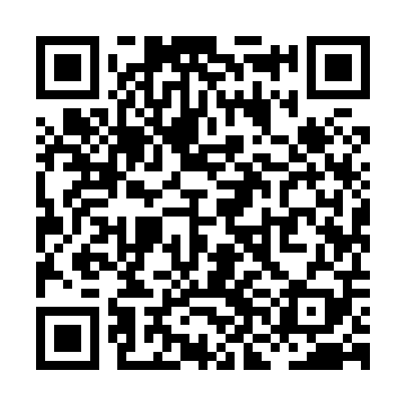 QR code for XNI809