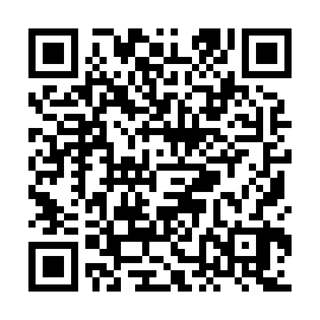 QR code for XNI822
