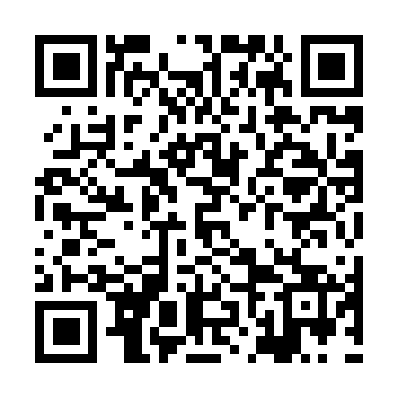 QR code for XNI863