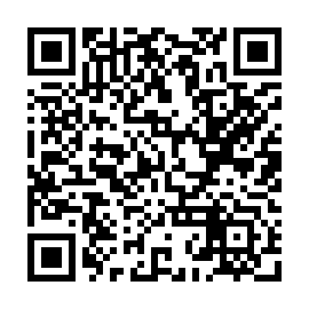 QR code for XNI943