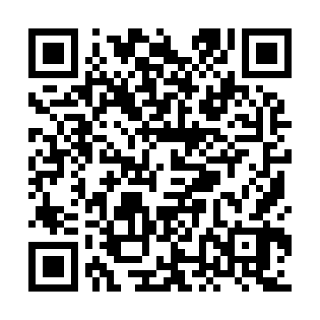 QR code for XNI962