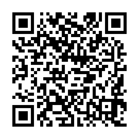 QR code for XNI993