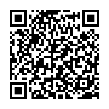 QR code for XNJ071
