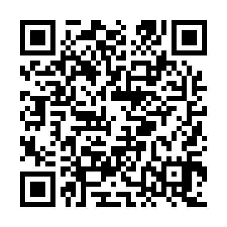 QR code for XNJ115