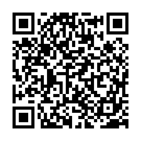QR code for XNJ177