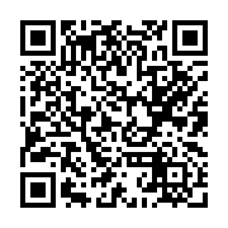 QR code for XNJ192