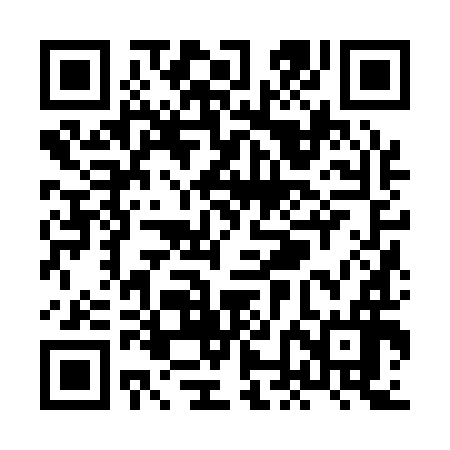 QR code for XNJ196