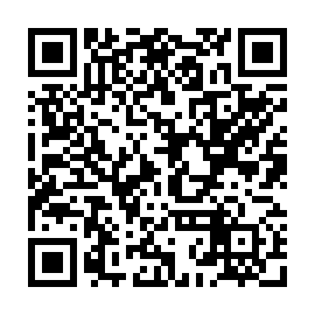 QR code for XNJ270