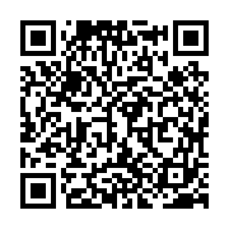QR code for XNJ273
