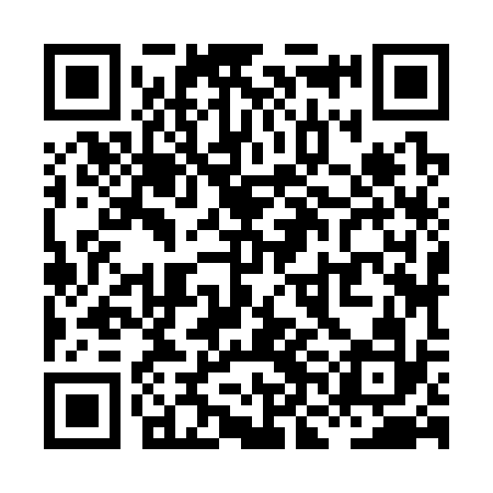 QR code for XNJ332
