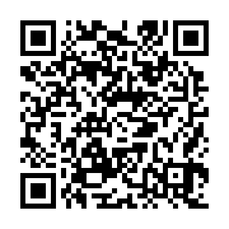 QR code for XNJ363