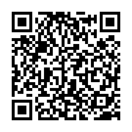 QR code for XNJ578