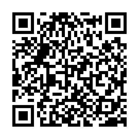 QR code for XNJ738