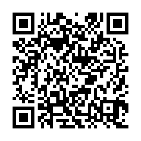 QR code for XNJ801