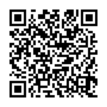 QR code for XNJ832