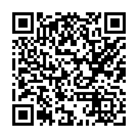 QR code for XNJ843