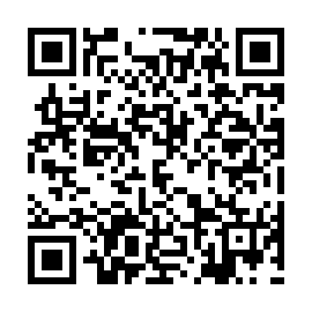 QR code for XNJ875