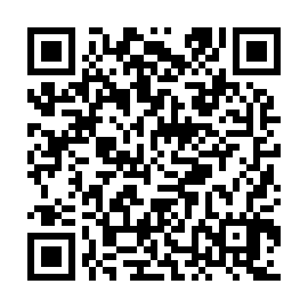 QR code for XNJ907