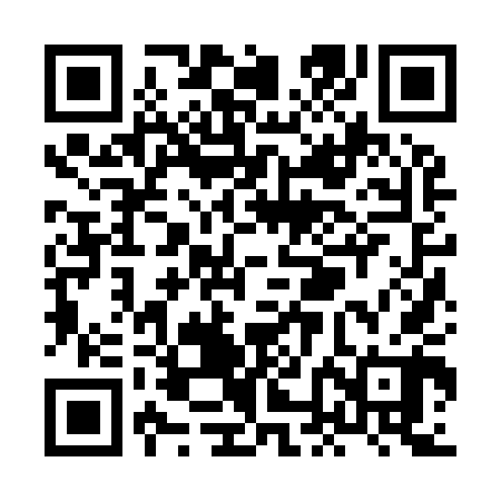 QR code for XNJ940