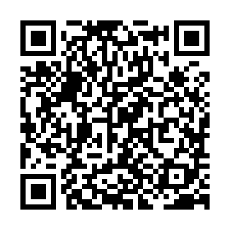 QR code for XNJ989